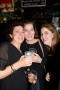 Thumbs/tn_Kerstgala VdG 2018 033.jpg